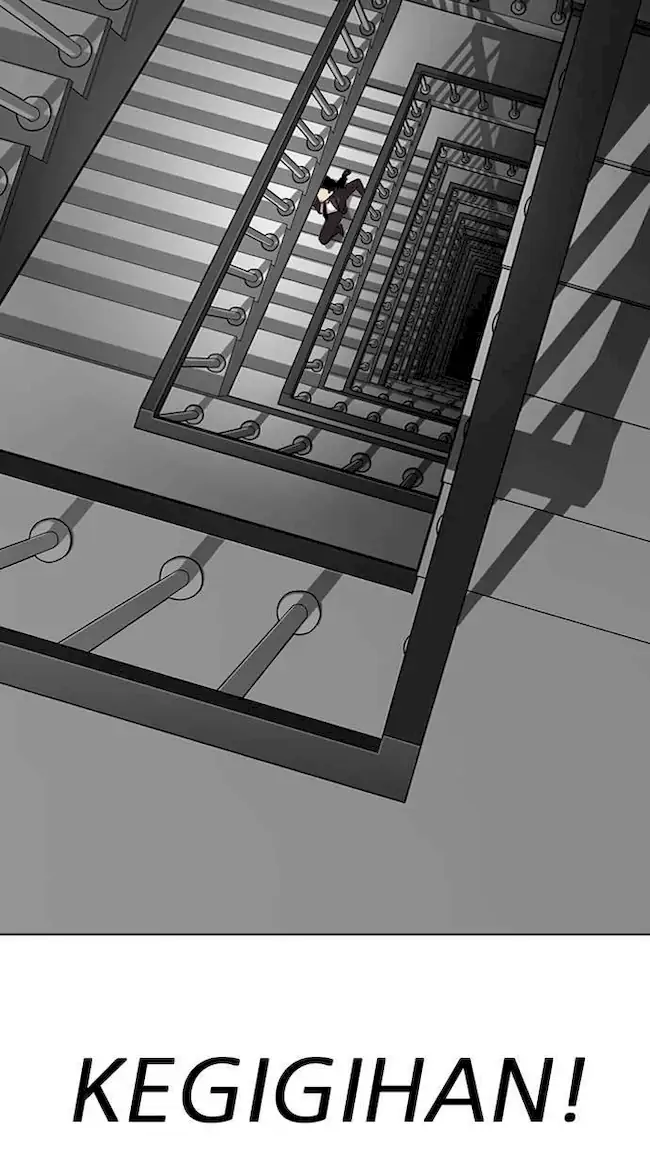 Lookism Chapter 292 Gambar 81