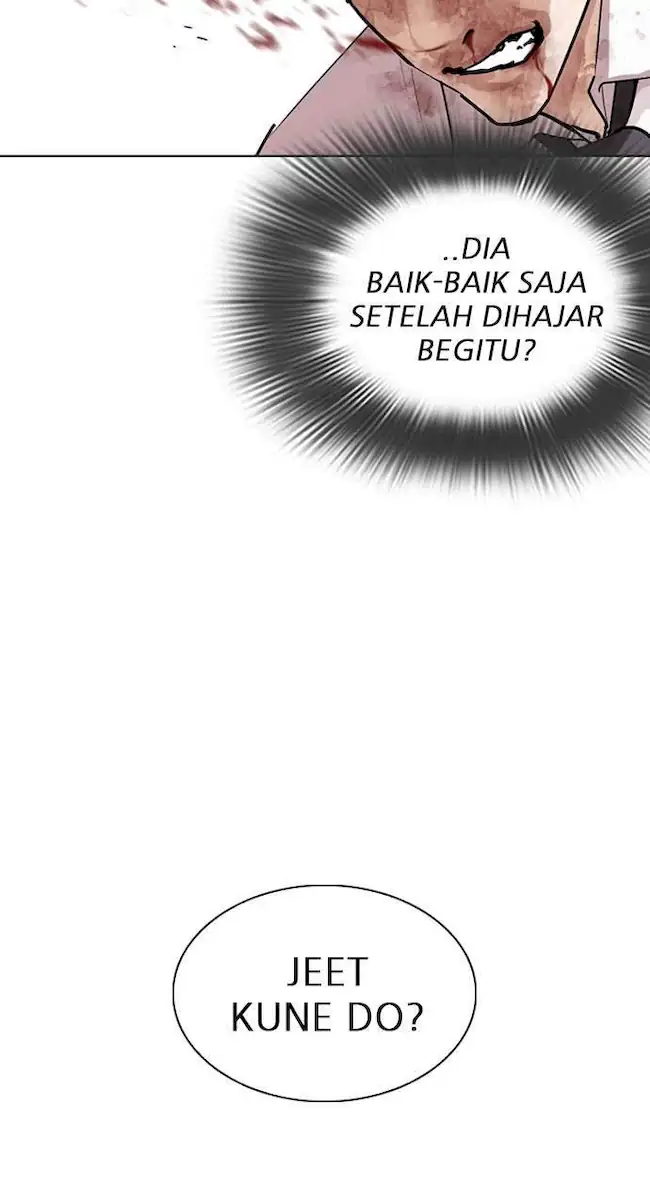 Lookism Chapter 293 Gambar 108