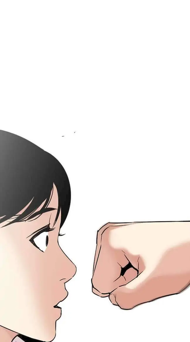 Lookism Chapter 293 Gambar 100