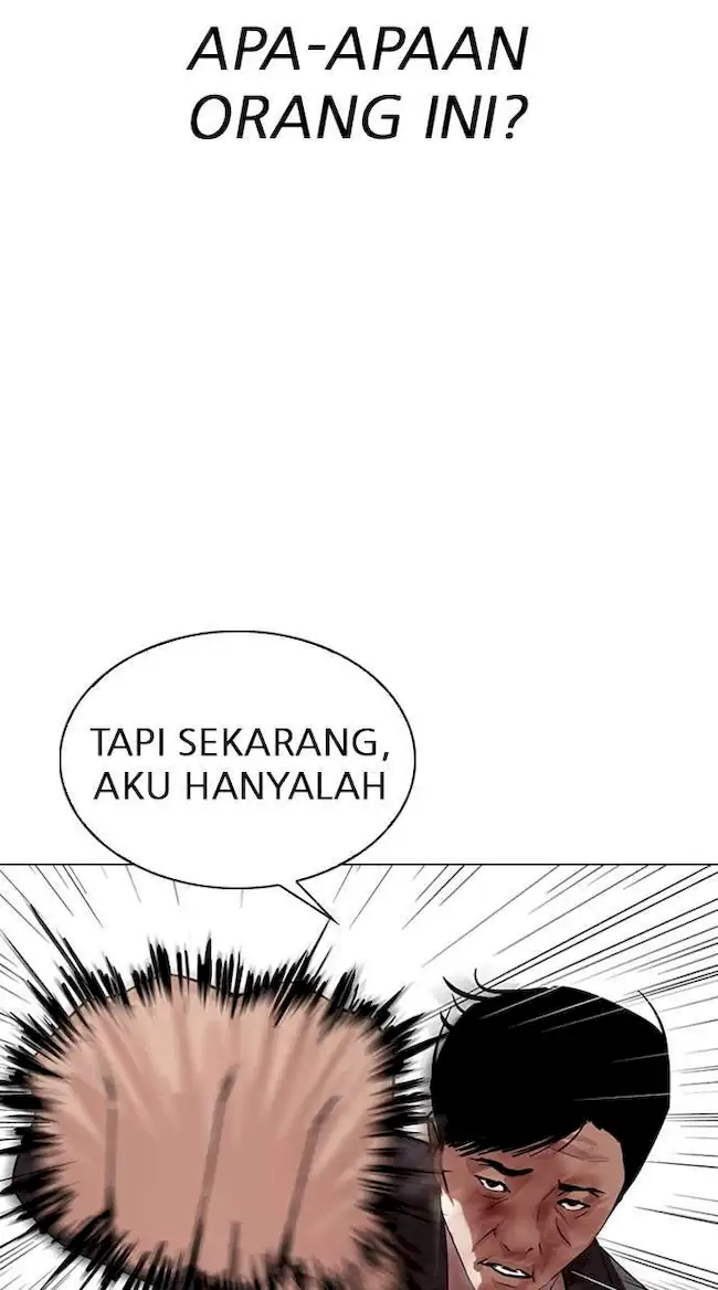 Lookism Chapter 293 Gambar 117