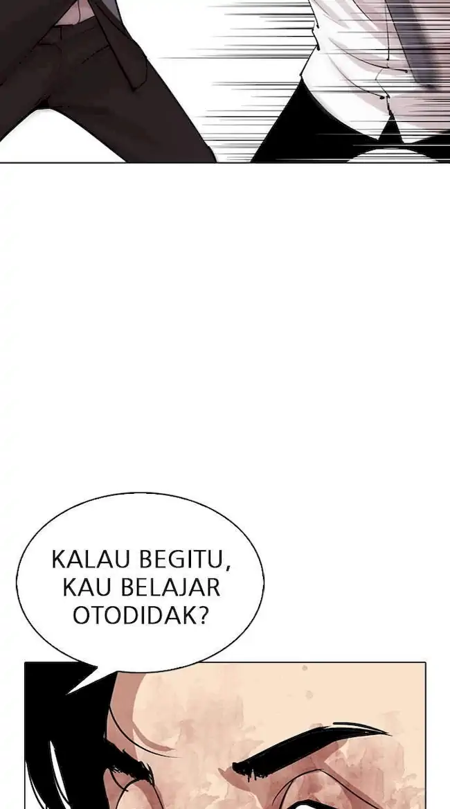 Lookism Chapter 293 Gambar 110