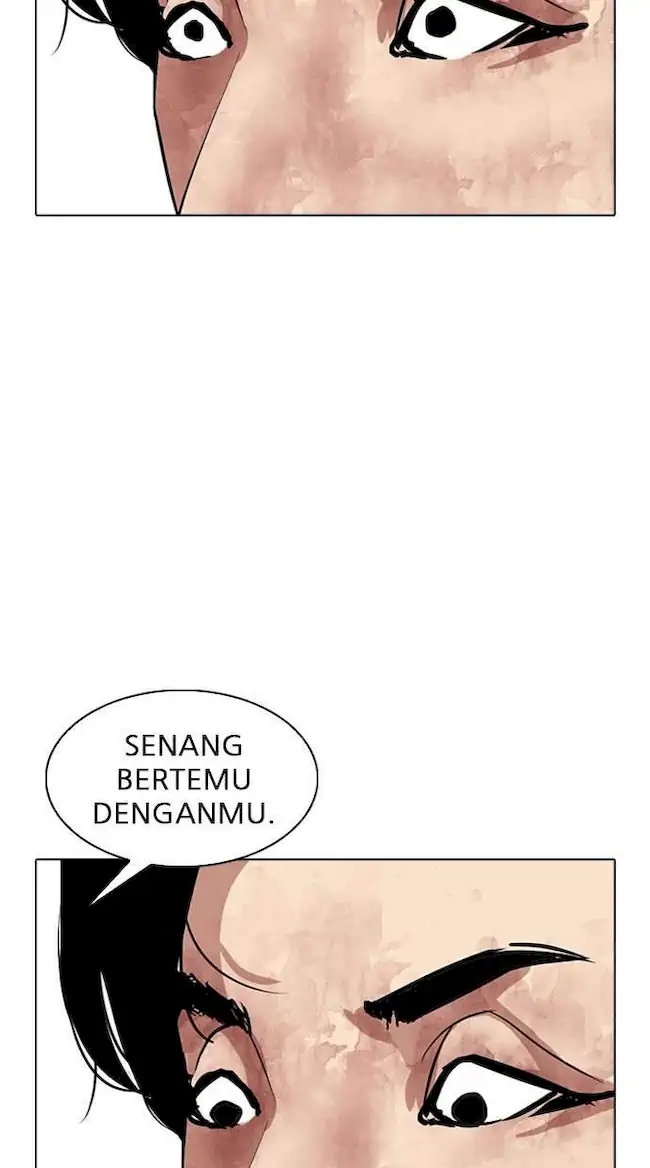 Lookism Chapter 293 Gambar 111