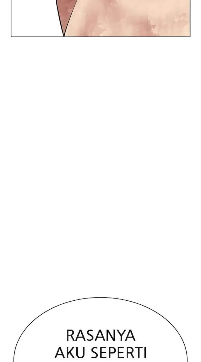 Lookism Chapter 293 Gambar 112