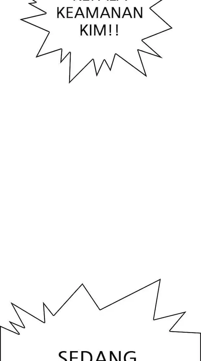 Lookism Chapter 293 Gambar 126