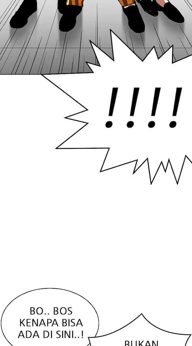 Lookism Chapter 293 Gambar 128
