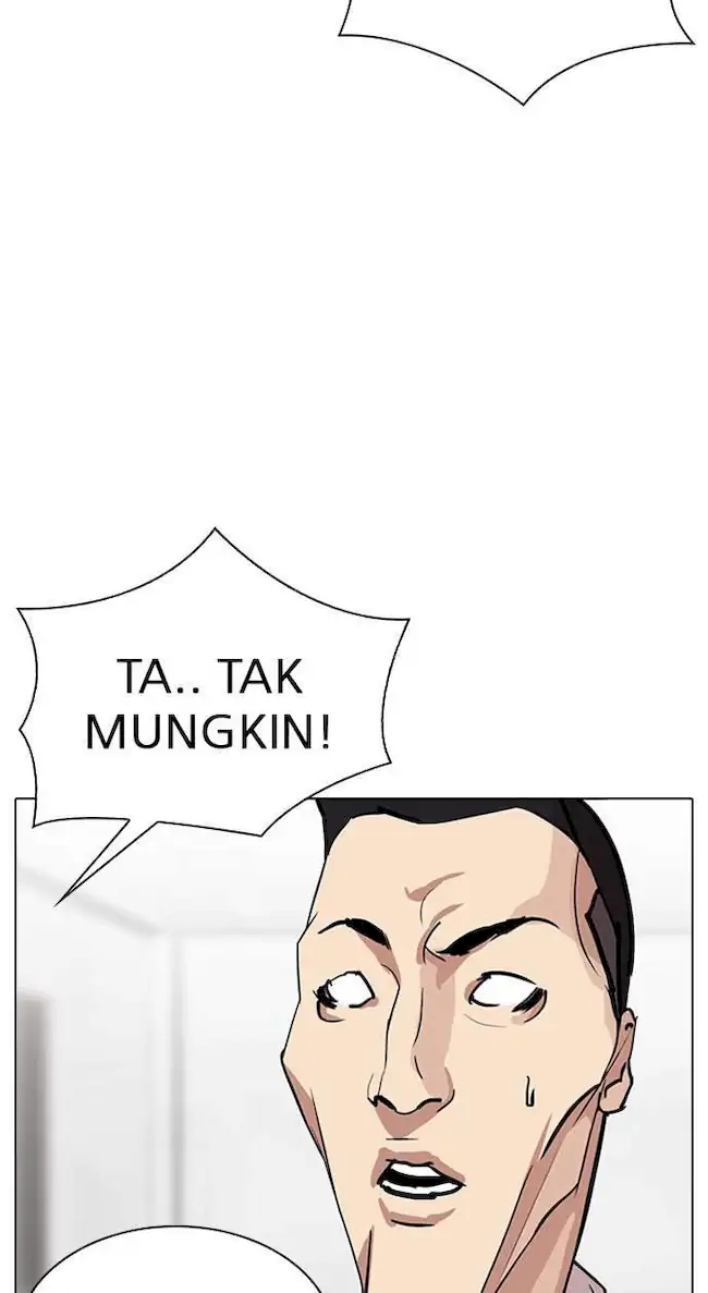 Lookism Chapter 293 Gambar 131