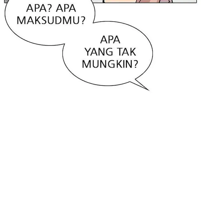 Lookism Chapter 293 Gambar 132