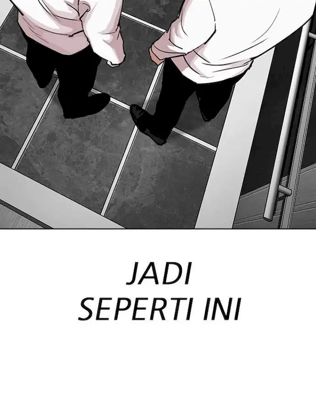 Lookism Chapter 293 Gambar 145