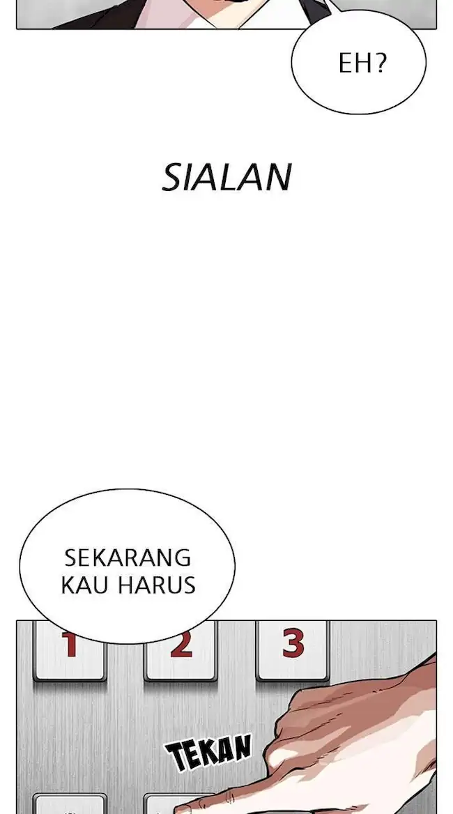 Lookism Chapter 293 Gambar 147