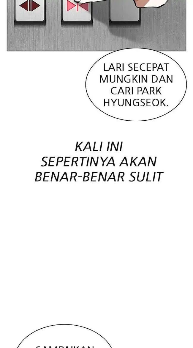 Lookism Chapter 293 Gambar 148