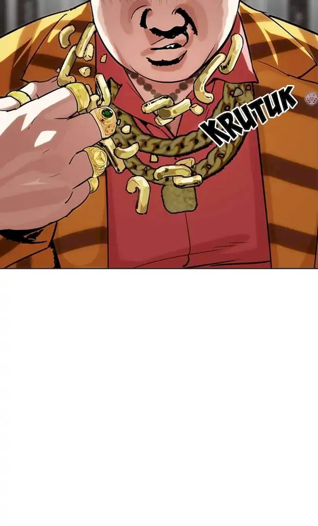 Lookism Chapter 293 Gambar 142