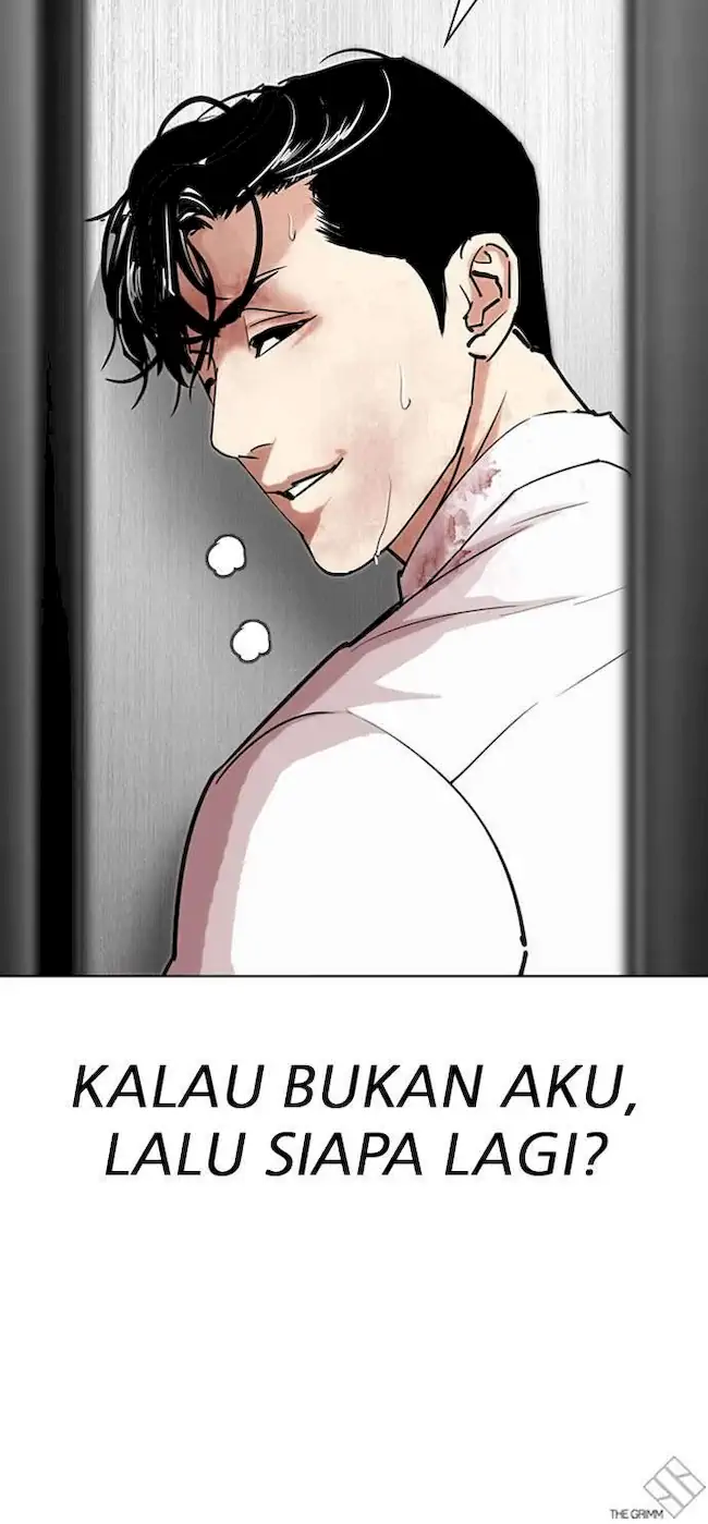 Lookism Chapter 293 Gambar 152