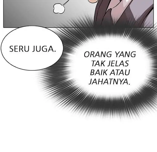 Lookism Chapter 293 Gambar 26