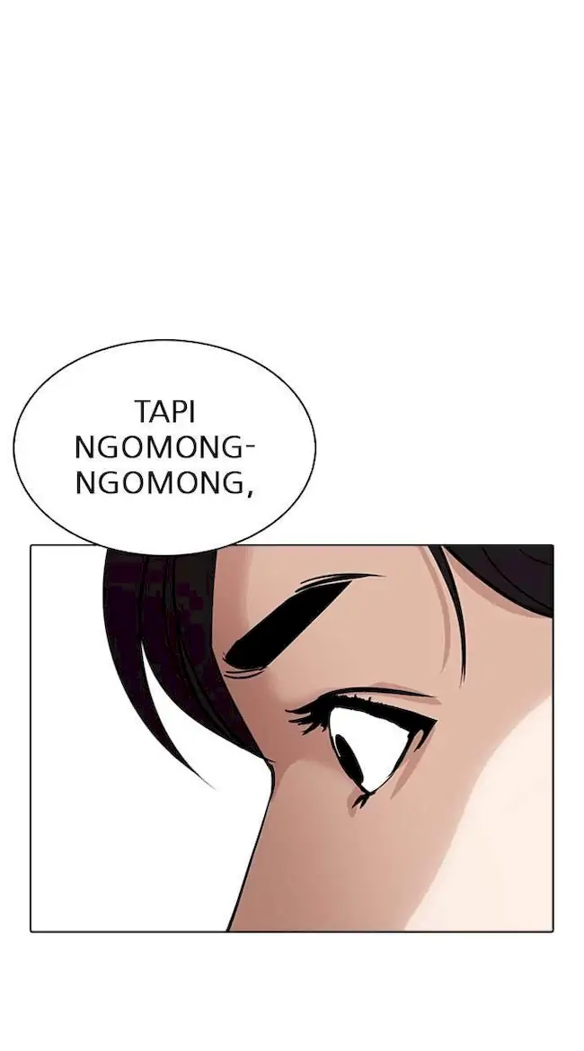 Lookism Chapter 293 Gambar 27