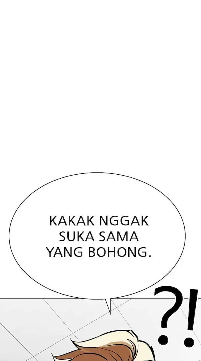 Lookism Chapter 293 Gambar 28