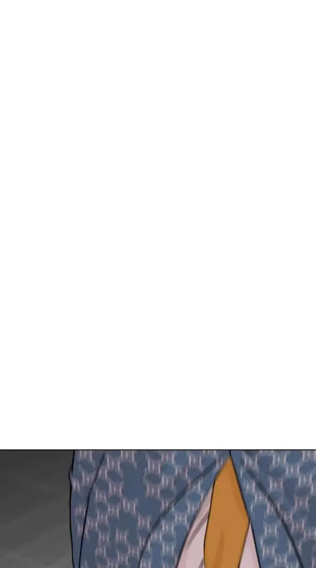 Lookism Chapter 293 Gambar 30