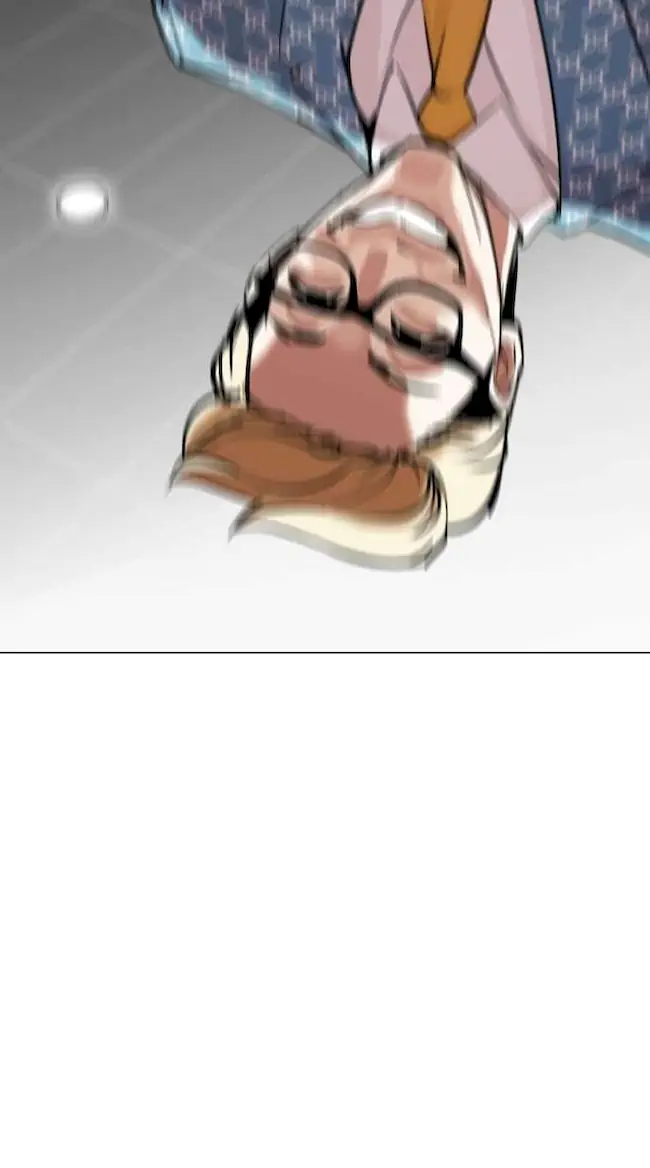 Lookism Chapter 293 Gambar 31