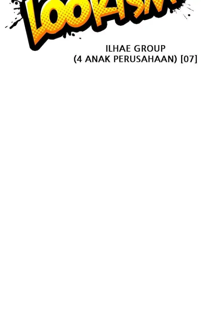 Lookism Chapter 293 Gambar 36