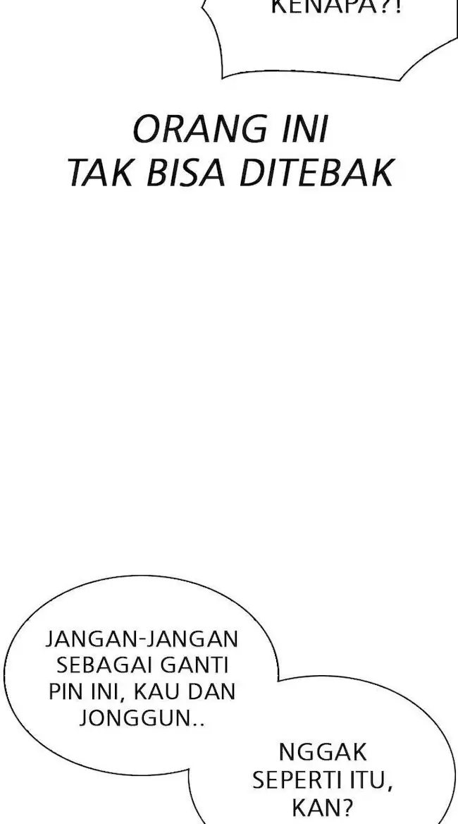 Lookism Chapter 293 Gambar 4