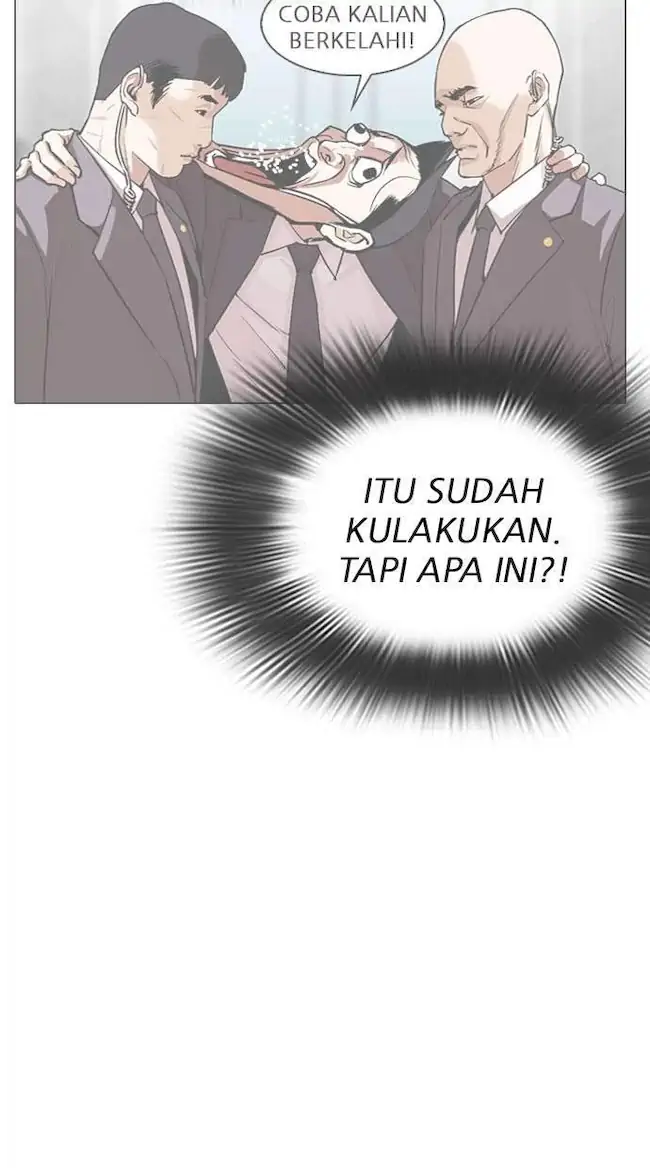 Lookism Chapter 293 Gambar 44