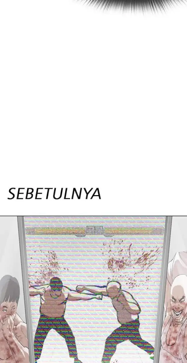 Lookism Chapter 293 Gambar 50