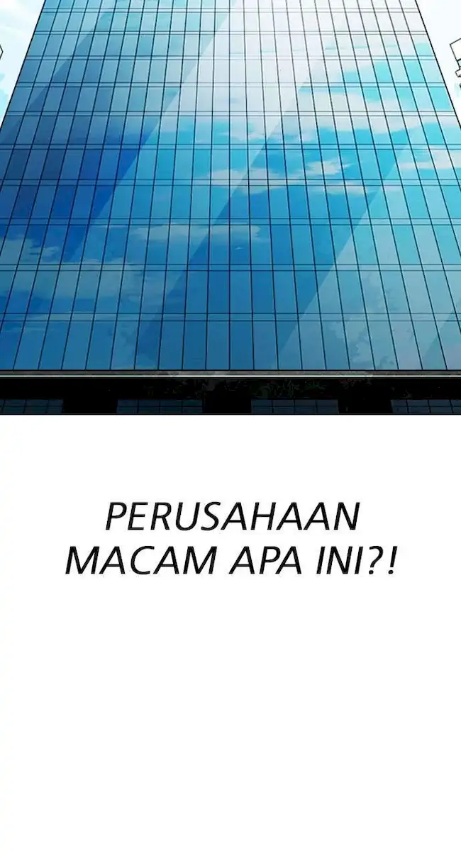 Lookism Chapter 293 Gambar 53