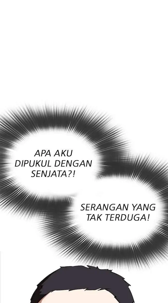 Lookism Chapter 293 Gambar 57