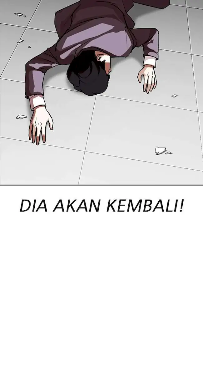 Lookism Chapter 293 Gambar 61