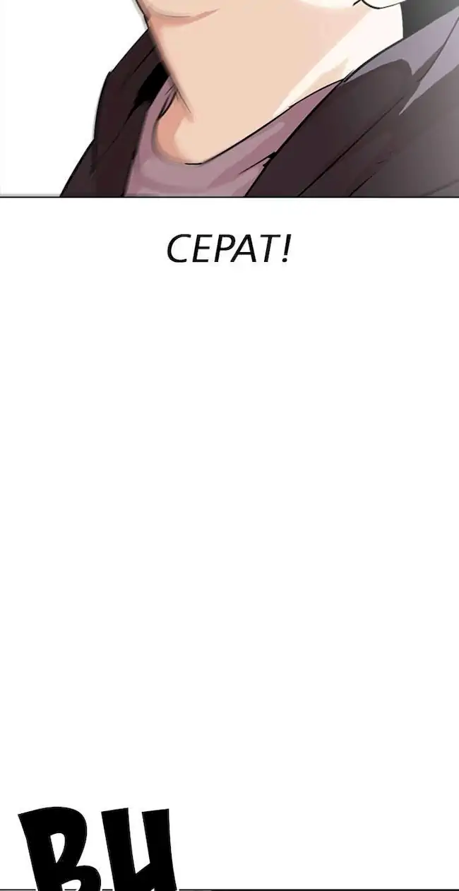 Lookism Chapter 293 Gambar 64