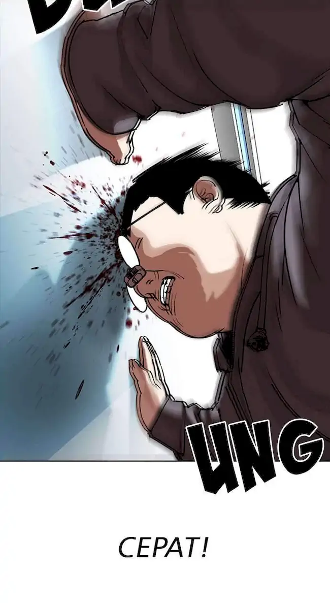 Lookism Chapter 293 Gambar 65