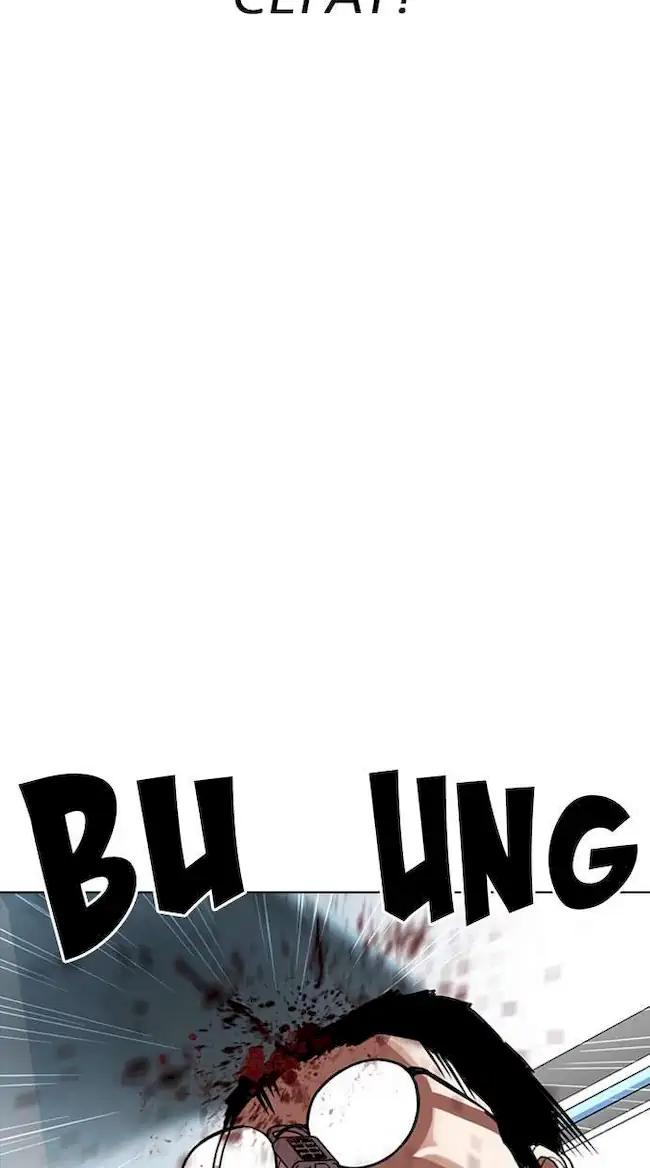 Lookism Chapter 293 Gambar 67