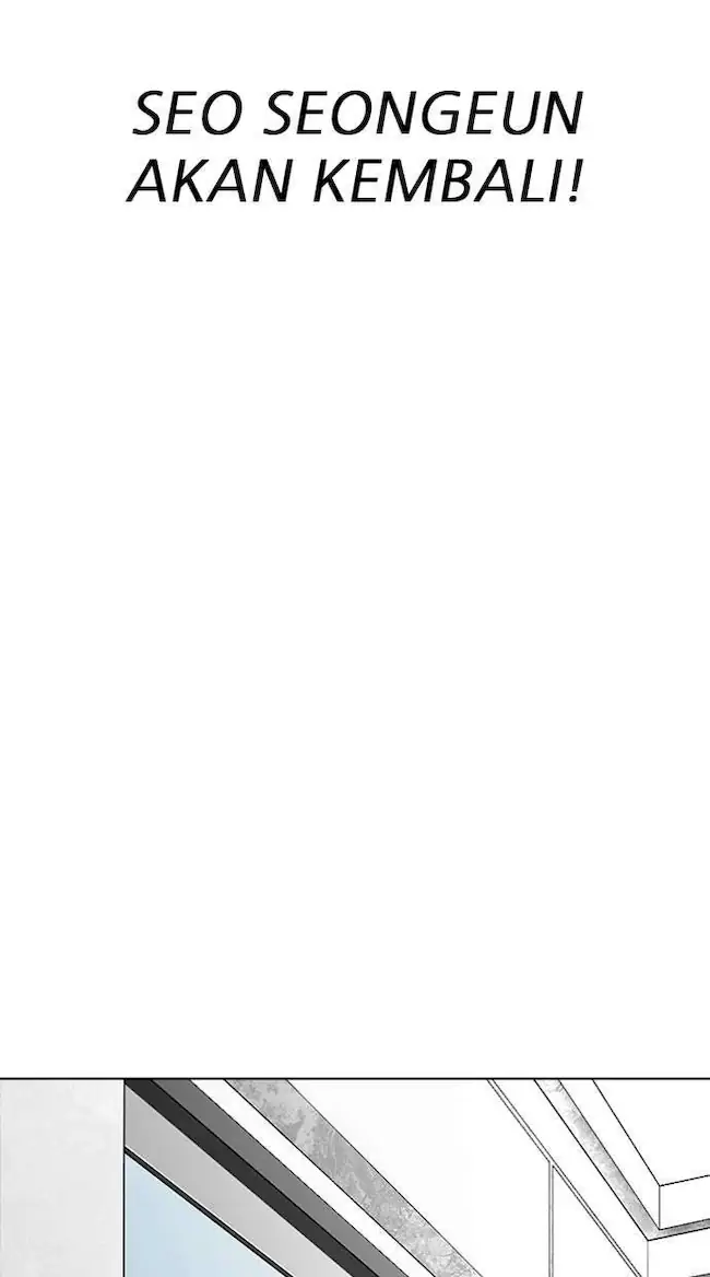 Lookism Chapter 293 Gambar 70