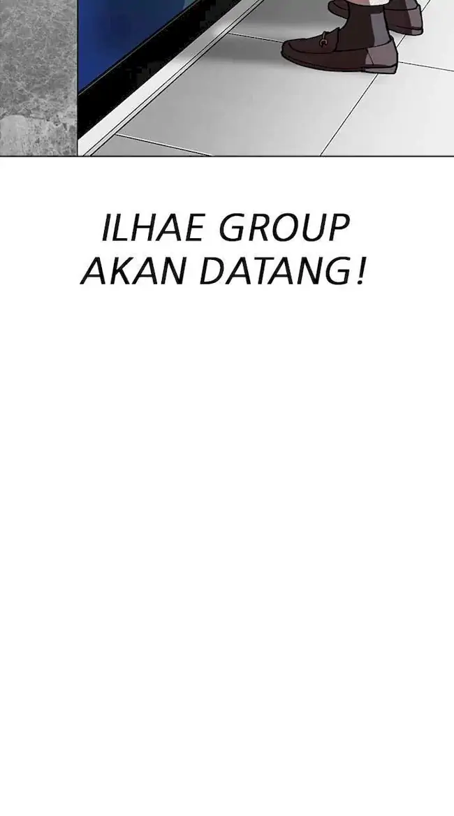 Lookism Chapter 293 Gambar 72