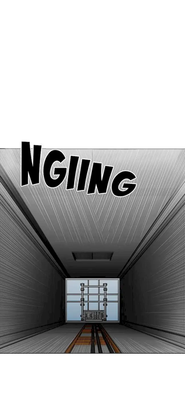 Lookism Chapter 293 Gambar 73