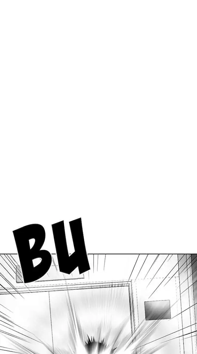 Lookism Chapter 293 Gambar 74