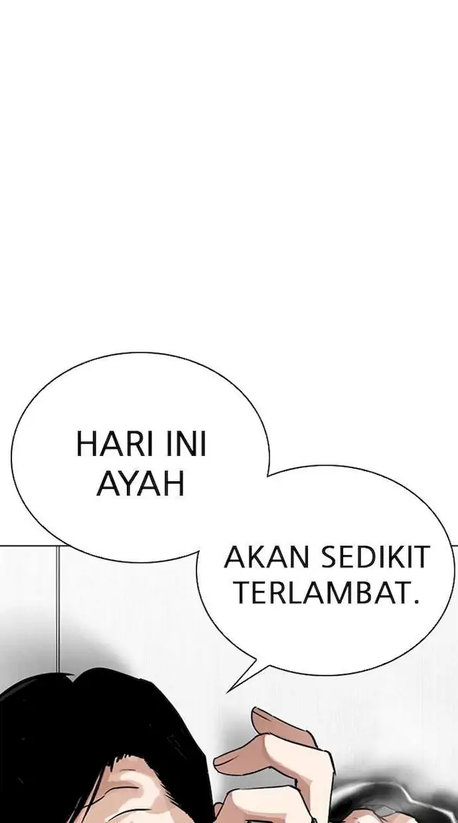 Lookism Chapter 293 Gambar 77