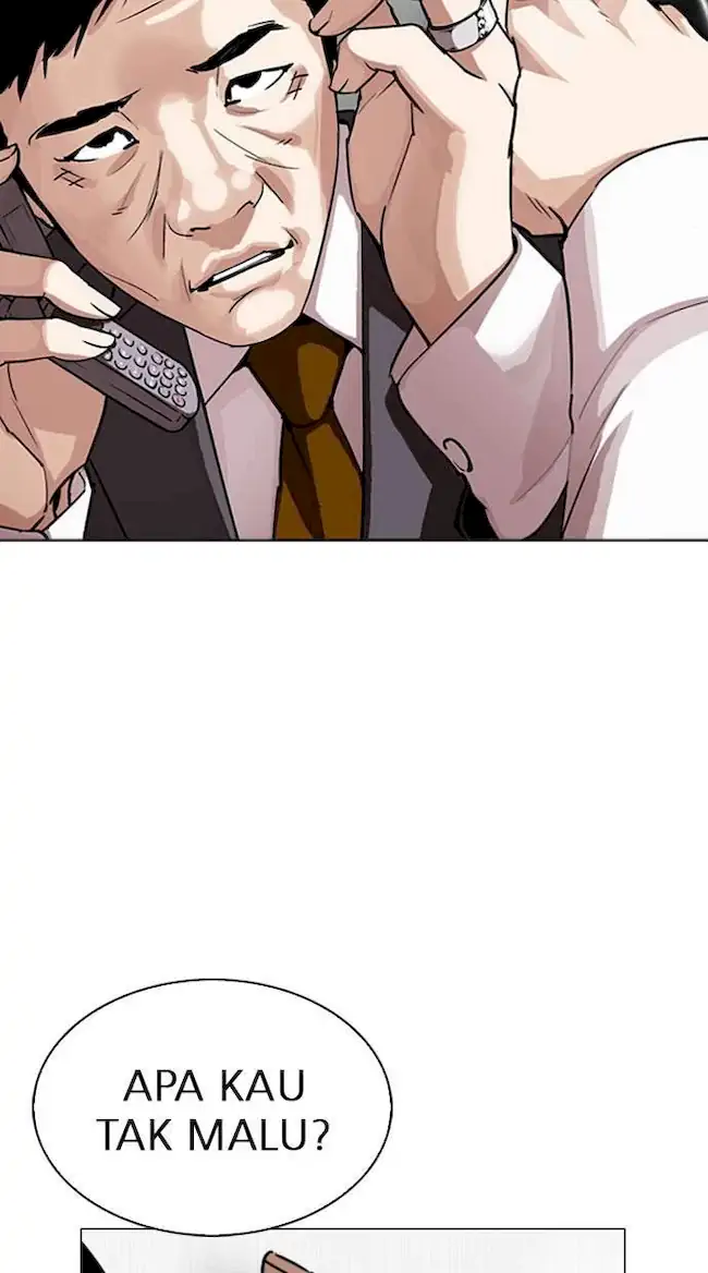 Lookism Chapter 293 Gambar 78