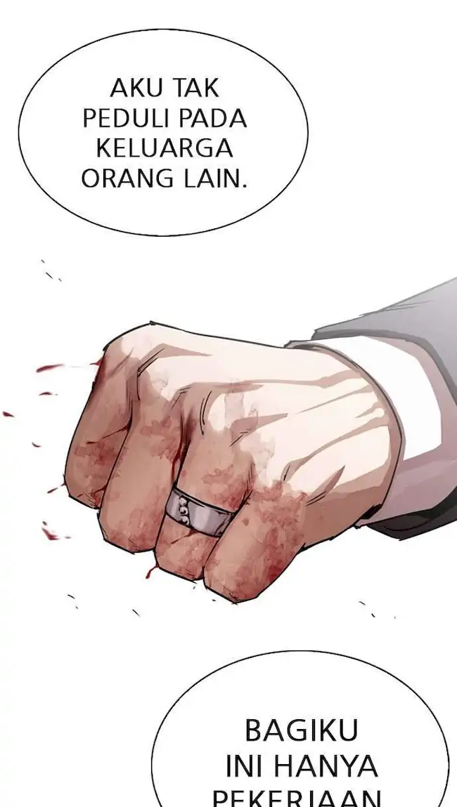 Lookism Chapter 293 Gambar 86