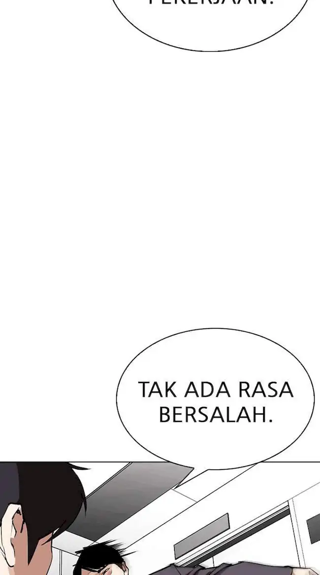 Lookism Chapter 293 Gambar 87