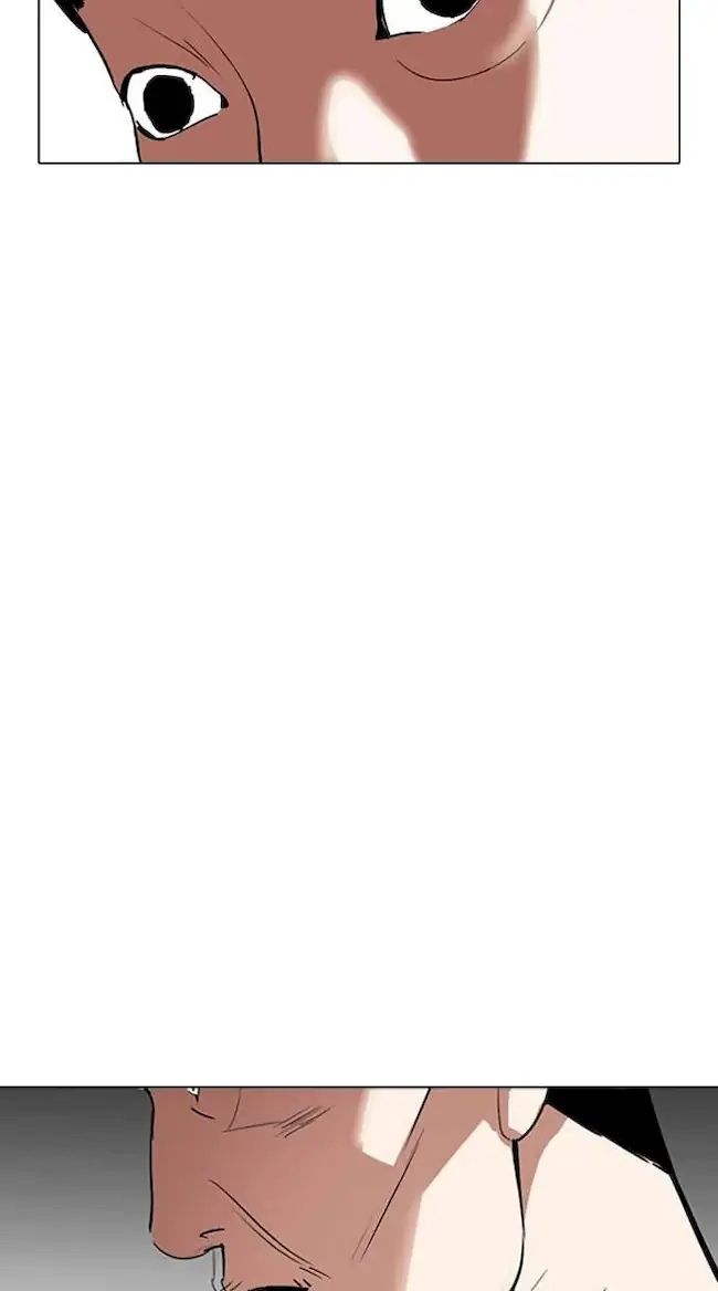 Lookism Chapter 293 Gambar 89