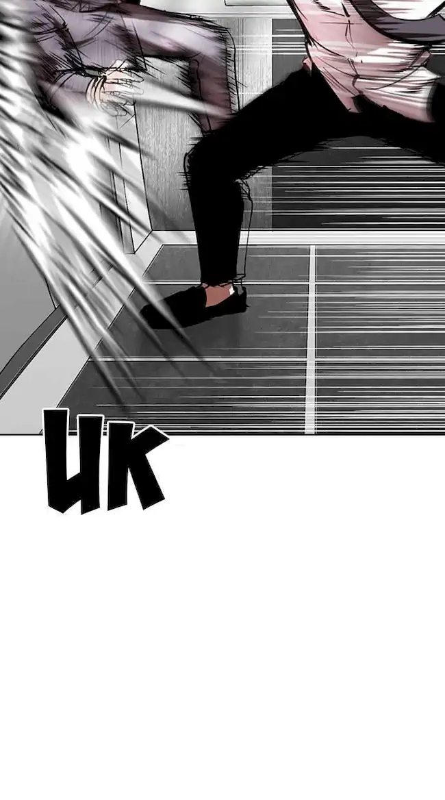 Lookism Chapter 293 Gambar 93