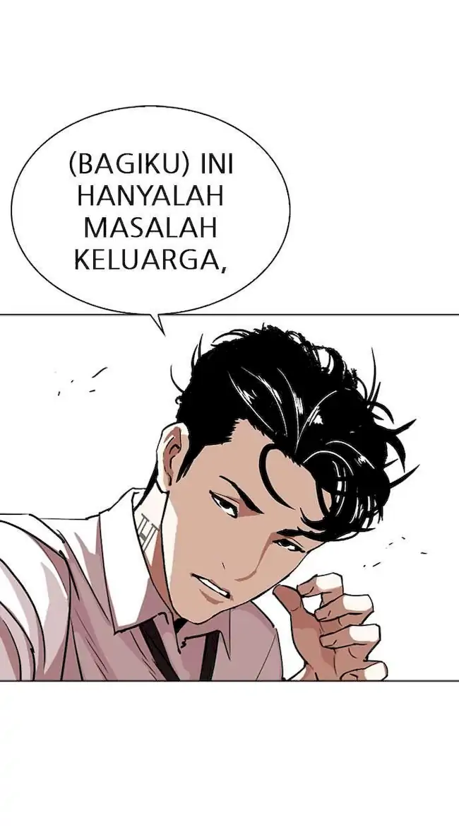 Lookism Chapter 293 Gambar 94