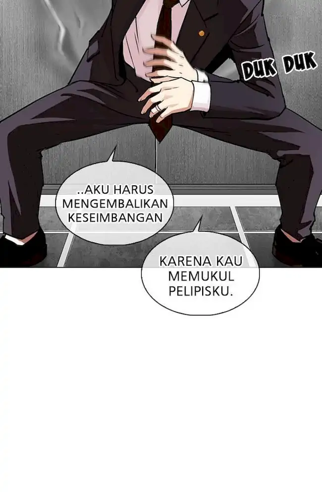 Lookism Chapter 293 Gambar 96