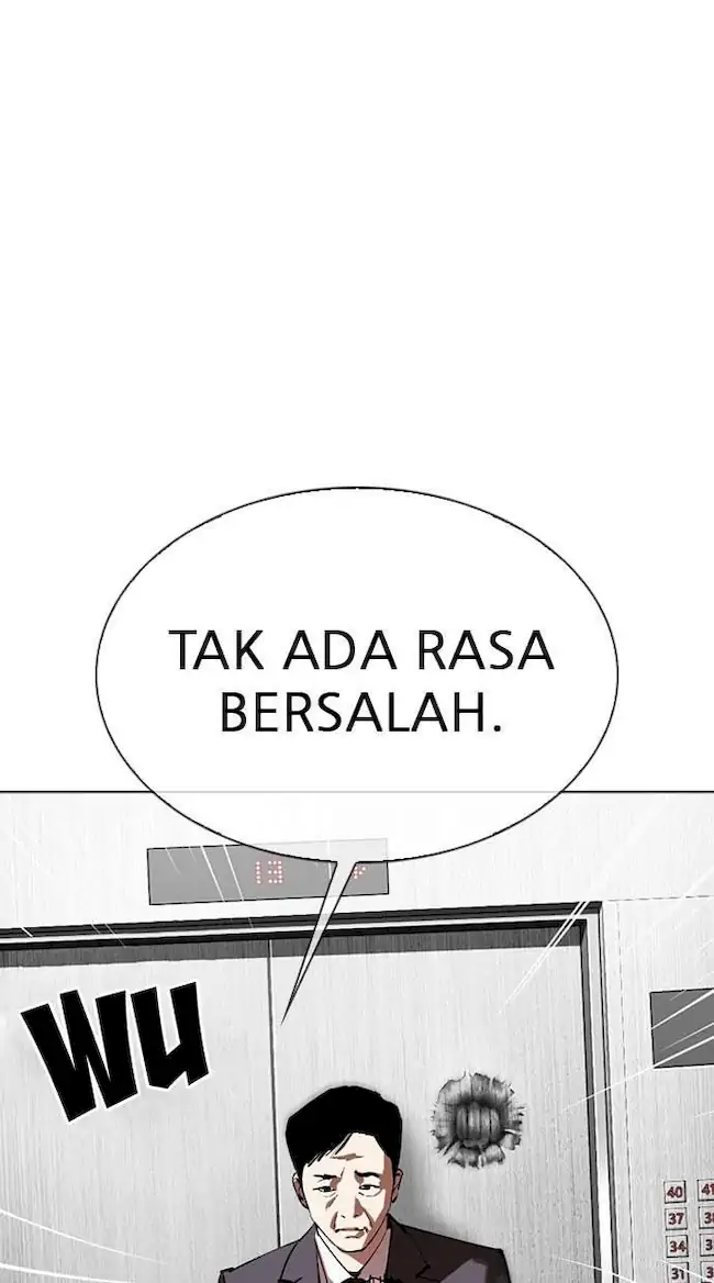 Lookism Chapter 293 Gambar 97