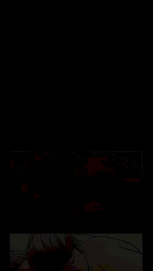 Lookism Chapter 3 Gambar 38