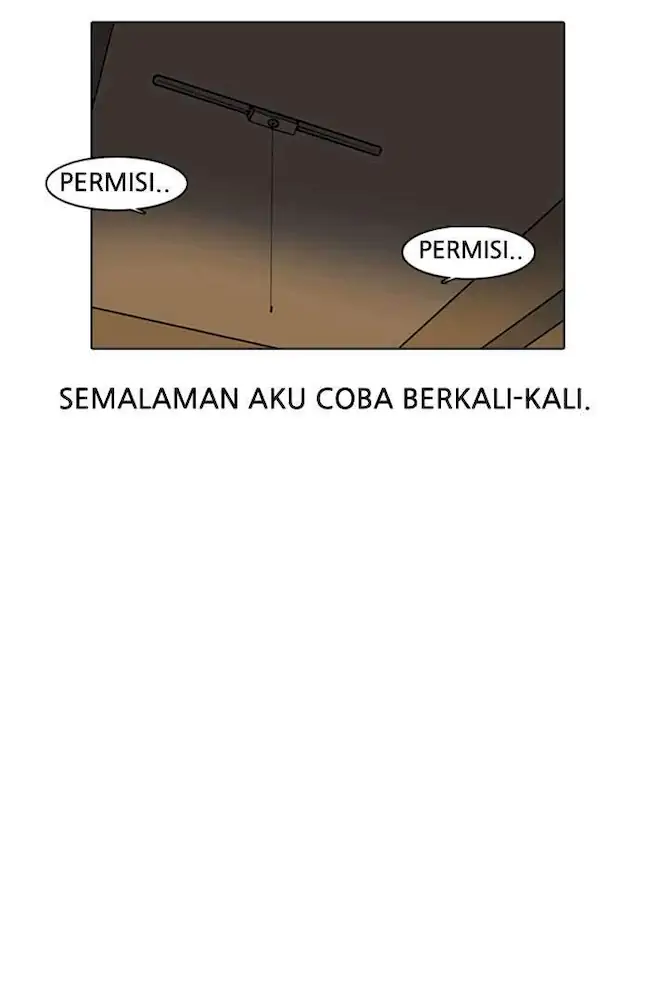 Lookism Chapter 3 Gambar 44