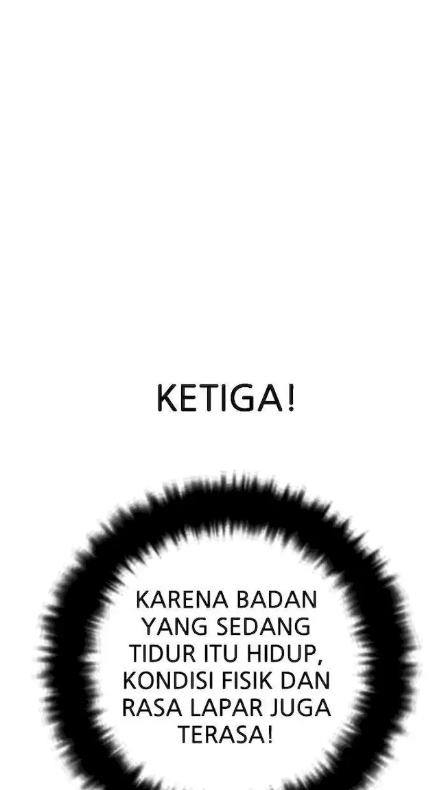 Lookism Chapter 3 Gambar 56