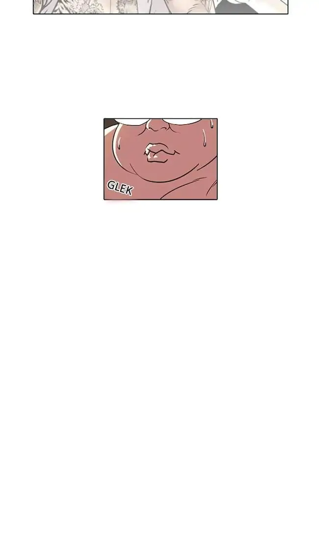 Lookism Chapter 3 Gambar 65
