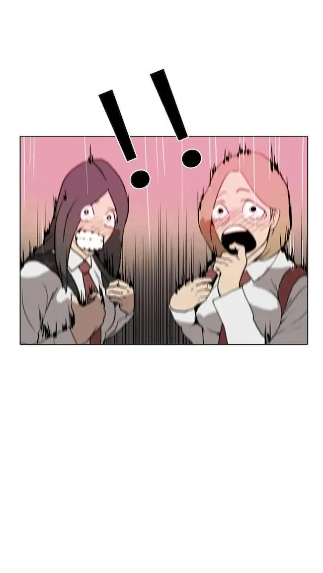 Lookism Chapter 3 Gambar 69