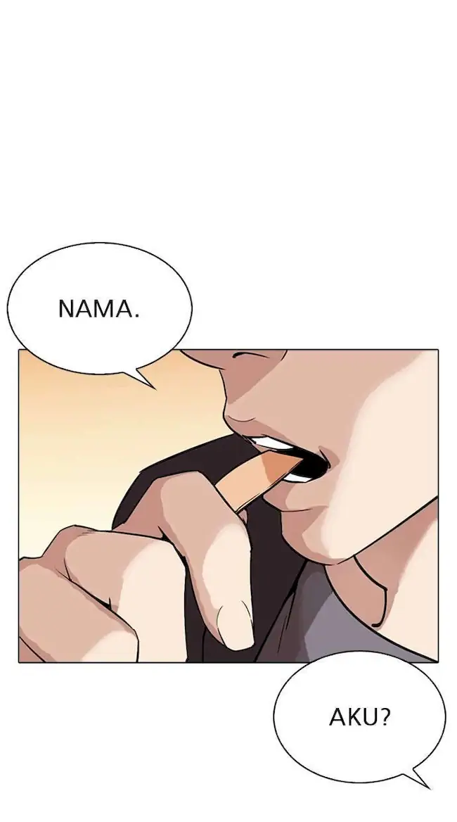 Komik Lookism Chapter 304 gambar nomor 1